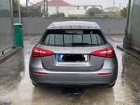 Usado Mercedes A160 Style 109 HP (80 kW) 2020 Sedan