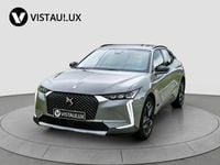 Usado DS Automobiles DS4 130 HP (95 kW) 2023 Cinza SUV