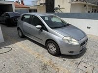 Imagem 2