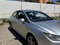 Imagem 3
