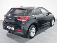 usado Kia Rio 1.0 T-GDi ISG 5P WAVE