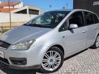 Imagem 2