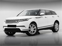 Usado Land Rover Range Rover Velar 404 HP (297 kW) 2022 Branco SUV