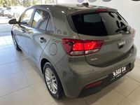 usado Kia Rio 1.2 CVVT Dynamic