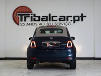 Imagem 3