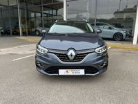 usado Renault Mégane IV 