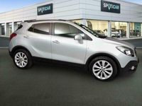 usado Opel Mokka 1.7 CDTi Cosmo S/S