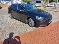 Usado Volvo V40 2015 Sedan