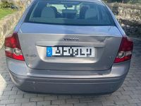 Usado Volvo S40 2004 Sedan