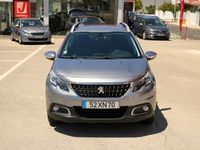 usado Peugeot 2008 1.5 BlueHDI Style