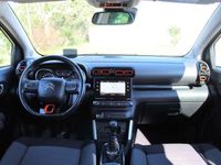 usado Citroën C3 Aircross 1.5 BlueHDi Shine S&S