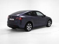 Usado Tesla Model Y 378 kW (514 HP) 2021 Cinzento SUV