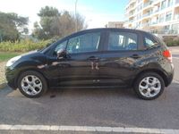 usado Citroën C3 2012 Poucos Km