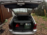 Usado Citroën Xsara 2004 Sedan