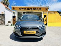 usado Audi A3 Sportback 30 TSFI 1.0cc 116cv