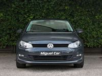 usado VW Golf VII 