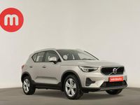 Usado Volvo XC40 Core 129 HP (94 kW) 2024 SUV