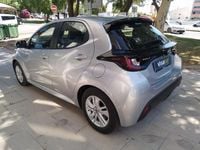 Imagem 3