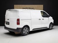 Usado Opel Corsa-e 100 kW (136 HP) 2021 Branco Citadino