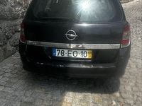 Imagem 2