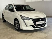 usado Peugeot 208 1.2 PureTech Active