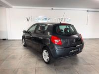 usado Renault Clio 1.2 16V Rip Curl