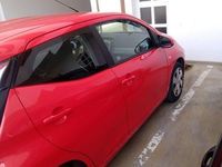 Usado Toyota Aygo 69 HP (50 kW) 2016 Citadino