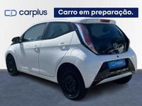 Imagem 2