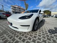 usado Tesla Model 3 Long-Range Dual Motor AWD