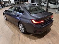 usado BMW 330e iPerformance Corporate Edition