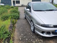 usado Fiat Bravo 1.9 jtd