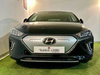 usado Hyundai Ioniq EV 38kWh