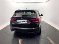 usado BMW iX3 Série XM Sport Impressive