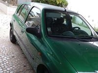 Imagem 2
