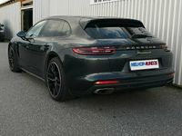 usado Porsche Panamera S E-Hybrid port Turismo 4 E-