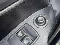 Usado Renault Kangoo Business 115 HP (84 kW) 2020 Branco Monovolume