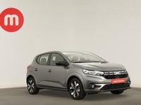 Usado Dacia Sandero Journey 101 HP (74 kW) 2025