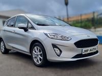 usado Ford Fiesta 1.0 EcoBoost Business