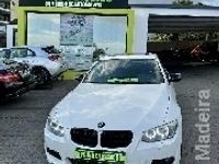 usado BMW 335 Serie 3 i Gasolina