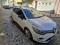 Imagem 3