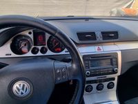 usado VW Passat so para interessados nao aceito trocas a nao ser pelo valor