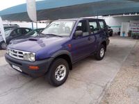 usado Ford Maverick LONGO