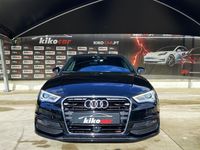 usado Audi A3 Sportback 1.2 TFSi Attraction S tronic
