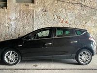 usado Lancia Delta 1.4i