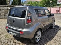 Imagem 3