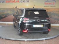 usado Citroën Grand C4 Picasso 1.6 BlueHDi Business LOUNGE S/S