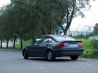 usado BMW 320 D estimado ano 2000