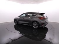 usado Ford Focus 1.0 EcoBoost MHEV ST-Line