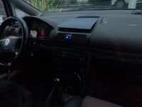 Usado VW Sharan 115 HP (84 kW) 2000 Monovolume