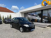 usado Lancia Ypsilon 1.2 S&S Urban